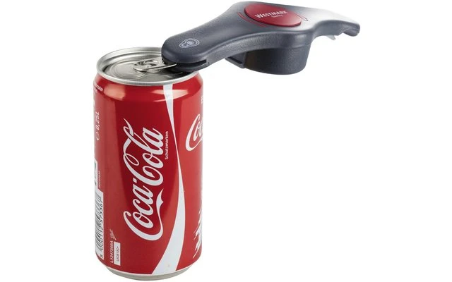 Westmark Kombiöffner Propeller 3 Westmark Kombiöffner Propeller – Bild 3