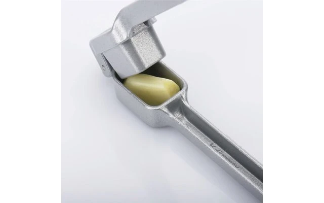 Westmark Knoblauchpresse Biopress 3 Westmark Knoblauchpresse Biopress – Bild 3