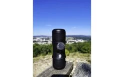 Origin Outdoors To Go Mini Espressomaschine 9 Origin Outdoors To Go Mini Espressomaschine -Outdoor-Camping-Grillladen 553762 3728265