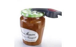 Westmark Kombiöffner Propeller 7 Westmark Kombiöffner Propeller -Outdoor-Camping-Grillladen 553864 3612646