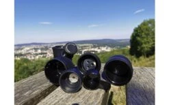 Origin Outdoors To Go Mini Espressomaschine 10 Origin Outdoors To Go Mini Espressomaschine -Outdoor-Camping-Grillladen 553903 3728273