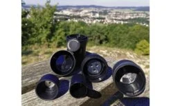 Origin Outdoors To Go Mini Espressomaschine 11 Origin Outdoors To Go Mini Espressomaschine -Outdoor-Camping-Grillladen 553981 3728281