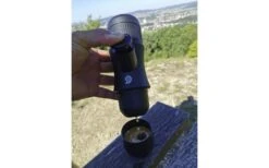 Origin Outdoors To Go Mini Espressomaschine 13 Origin Outdoors To Go Mini Espressomaschine -Outdoor-Camping-Grillladen 554092 3728297