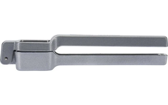 Westmark Knoblauchpresse Biopress 2 Westmark Knoblauchpresse Biopress – Bild 2