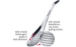 Outdoor-Camping-Grillladen -Outdoor-Camping-Grillladen 555910 3620014