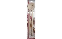 Westmark 2 Rührlöffel Woody