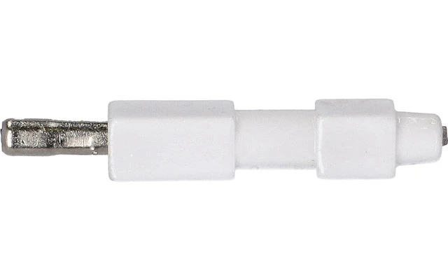 Dometic Zündkerze Piezo 1 Dometic Zündkerze Piezo