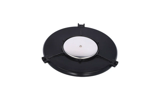 Cadac Grillplatte 1 Cadac Grillplatte