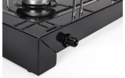 Berger Gaskocher Galeras 50 Mbar -Outdoor-Camping-Grillladen 560269 3697111