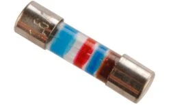 Truma Sicherung 1,6 AT (ab Bj. 12/00)