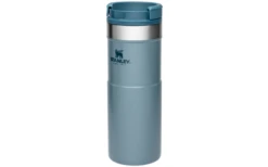 Stanley Classic Neverleak Travel Becher 470 Ml Maple -Outdoor-Camping-Grillladen 573794 3919778 1