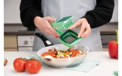 Outdoor-Camping-Grillladen -Outdoor-Camping-Grillladen 578051 3958375