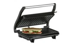 Tristar Kontaktgrill - 2 Platten