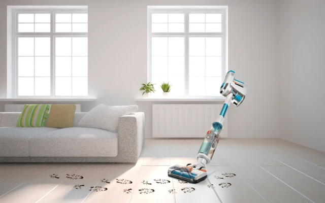 Invictus X Water Nassreiniger 8 Teilig 2 Invictus X Water Nassreiniger 8 Teilig – Bild 2