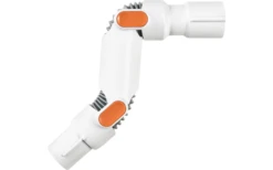 Invictus X7 Staubset 4 Teilig -Outdoor-Camping-Grillladen 586879 4005291