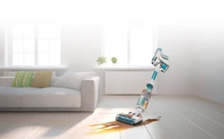 Invictus X Water Nassreiniger 8 Teilig 5 Invictus X Water Nassreiniger 8 Teilig -Outdoor-Camping-Grillladen 586943 4004723