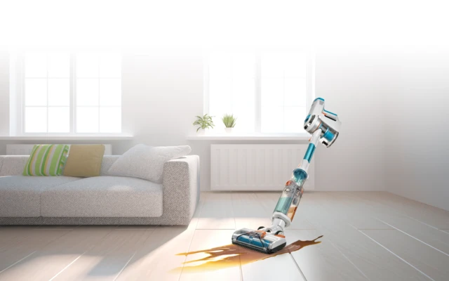 Invictus X Water Nassreiniger 8 Teilig 3 Invictus X Water Nassreiniger 8 Teilig – Bild 3