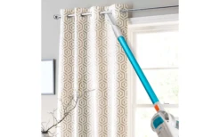 Invictus X7 Akkustaubsauger Set 14 Teilig Türkis / Weiß 7 Invictus X7 Akkustaubsauger Set 14 Teilig Türkis / Weiß -Outdoor-Camping-Grillladen 587003 4007135