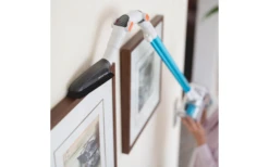 Invictus X7 Staubset 4 Teilig -Outdoor-Camping-Grillladen 587015 4005315