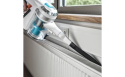 Invictus X7 Staubset 4 Teilig -Outdoor-Camping-Grillladen 587027 4005323