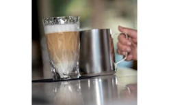 Berger Longdrink Glas 2er Set -Outdoor-Camping-Grillladen 594203 4331099