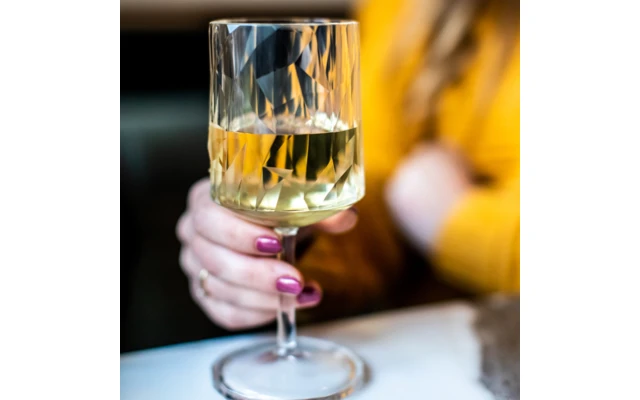 Berger Weinglas 2er Set 1 Berger Weinglas 2er Set