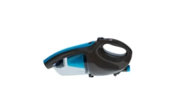 Mestic MS-80 Vakuum Staubsauger 12 V 100 W -Outdoor-Camping-Grillladen 594695 4333355