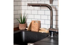 Chinchilla Luffa Spülschwämme Wiederverwendbar 7 Stück -Outdoor-Camping-Grillladen 597319 4445279