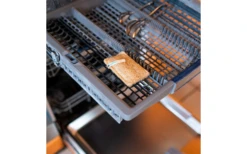 Chinchilla Luffa Spülschwämme Wiederverwendbar 7 Stück -Outdoor-Camping-Grillladen 597323 4445287