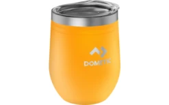 Dometic THWT 30 Weinthermobecher 300 Ml Ore -Outdoor-Camping-Grillladen 601883 4430715 4