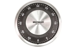 Westmark Redondo Kurzzeitmesser Mechanisch Groß