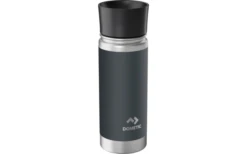 Dometic THRM 50 Thermoflasche 500 Ml Ore -Outdoor-Camping-Grillladen 605639 4337151 1