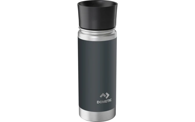 Dometic THRM 50 Thermoflasche 500 Ml Orchid 6 Dometic THRM 50 Thermoflasche 500 Ml Orchid – Bild 6