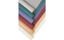 Lilie Antirutsch Matte SlipStop 360 X 30 Cm Beige 11 Lilie Antirutsch Matte SlipStop 360 X 30 Cm Beige -Outdoor-Camping-Grillladen 606007 4333075 1