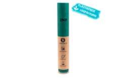 Chinchilla Glastrinkhalme Rund 23 X 9 Cm -Outdoor-Camping-Grillladen 607799 4436047