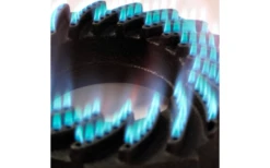 All Grill Hockerkocherset Mit Gusseisenpfanne 40 Cm Groß Schwarz 9 All Grill Hockerkocherset Mit Gusseisenpfanne 40 Cm Groß Schwarz -Outdoor-Camping-Grillladen 610451 4375171