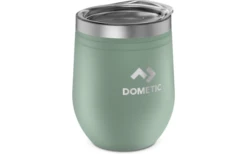 Dometic THWT 30 Weinthermobecher 300 Ml Lagune 10 Dometic THWT 30 Weinthermobecher 300 Ml Lagune -Outdoor-Camping-Grillladen 611447 4430731 2