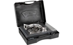 Brunner Devil SD NG Kartuschen Gaskocher 2,2 KW 7 Brunner Devil SD NG Kartuschen Gaskocher 2,2 KW -Outdoor-Camping-Grillladen 613499 4326071