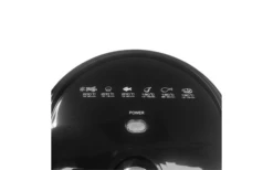 Mestic MA-100 Heißluftfritteuse 230 V / 900 W / 1,5 Liter