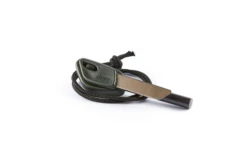 Wildo Fire Flash Pro Feuerzeug Small Olive 9 Wildo Fire Flash Pro Feuerzeug Small Olive -Outdoor-Camping-Grillladen 633559 4336975