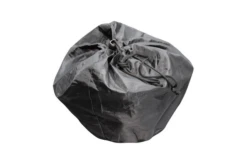 Outdoor Revolution Kochset 3 Teilig Geeignet Für Alle Herdarten -Outdoor-Camping-Grillladen 633975 4457483