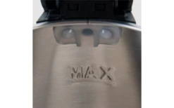 Mestic MWC-120 Wasserkocher 230 V AC 800 Ml -Outdoor-Camping-Grillladen 634087 4394139