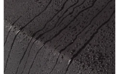 Enders Premium Wetterschutzhülle Für Urban Serie Mit Trolley -Outdoor-Camping-Grillladen 634175 4370199