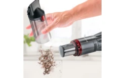 Invictus One Handstaubsaugerset 9 Teilig Anthrazit -Outdoor-Camping-Grillladen 634659 4342455