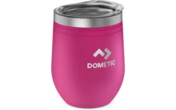 Dometic THWT 30 Weinthermobecher 300 Ml Ore -Outdoor-Camping-Grillladen 635855 4430723 4