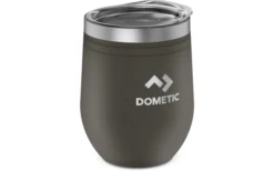 Dometic THWT 30 Weinthermobecher 300 Ml Slate -Outdoor-Camping-Grillladen 637695 4430739 3