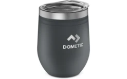 Dometic THWT 30 Weinthermobecher 300 Ml Moss