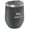Dometic THWT 30 Weinthermobecher 300 Ml Ore