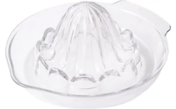 BranQ Zitruspresse 140 Mm