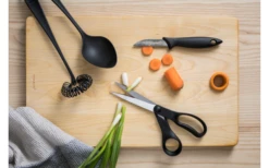 Fiskars Universalschere 21 Cm